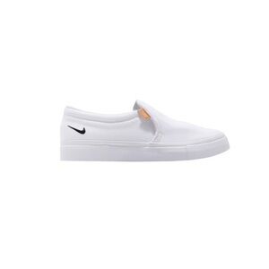 Nike Court Royal AC Slip On